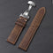 Dark Brown / 22mm