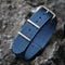 Blue / 22mm