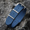 Blue / 22mm
