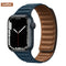 abyss blue / 38mm 40mm 41mm (42mm S10 & S11)