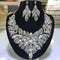 White / Silver / China Mainland