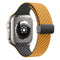 walnut black-black / 38mm 40mm 41mm (42mm S10 & S11)