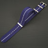 Polar Elastic Nylon Watch Band, NATO Strap for Polar Smartwatch, Waterproof
