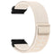 white / 26mm