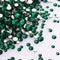 Dark Green / Mix Size-1440pcs