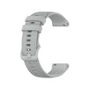 Amazfit Silicone Watch Band Replacement Strap Durable Comfort