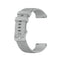 gray / 20mm