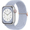 lilac / 38mm 40mm 41mm (42mm S10 & S11)