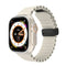 beige / 38mm 40mm 41mm (42mm S10 & S11)