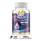 120 Capsules