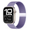 lavender / 38mm 40mm 41mm (42mm S10 & S11)