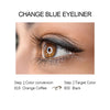 Чорнило для татуювання Nano Pigment Milkly Colours For Semi Permanent Makeup Sets Tint Eyeliner Eyelips Beauty 3 мл Пігменти для мікроблейдінгу