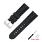 Black / 22mm