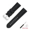 Black / 22mm
