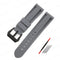gray-black / 22mm