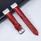 red / 26mm