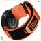 Orange / 22MM    L