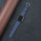 royal blue / 38mm 40mm 41mm (42mm S10 & S11)