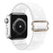 flashy white / 38mm 40mm 41mm (42mm S10 & S11)