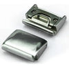 Garmin Stainless Steel QuickFit Connectors - Premium Quality