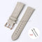 beige-rosegold / 18mm
