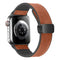 red brown / 38mm 40mm 41mm (42mm S10 & S11)