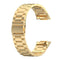 gold / for Fitbit Charge 6