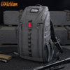 EXCELLENT ELITE SPANKER Tactical Versatile Medical Assault Pack Outdoor Backpacks Tactical Backpack Splash Water Backpack