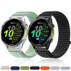 OnePlus Smartwatch Nylon Band Adjustable Breathable Sport Watch Strap