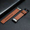 pale brown black / 26mm