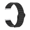 Fitbit Versa & Sense Silicone Band - Comfortable Design