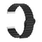 black / For Fitbit Sense 2