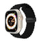 black / 38mm 40mm 41mm (42mm S10 & S11)