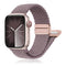 smoke purple / 38mm 40mm 41mm (42mm S10 & S11)