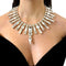 AB Silver