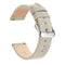 Beige 1 / 22mm