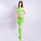 green / XL