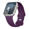 new  purple / 38mm 40mm 41mm (42mm S10 & S11)