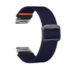 Garmin Nylon Military Strap - Soft Wear-Resistant Band