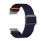 midnight blue-silver 2 / 22mm