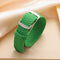Green / 20mm