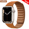 gold brown / 38mm 40mm 41mm (42mm S10 & S11)