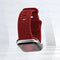 red 2 / 38mm 40mm 41mm (42mm S10 & S11)