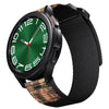 COROS Nylon Tactical Watch Band Unisex for Smartwatch