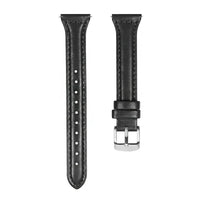 OnePlus Watch Band Leather Slim Strap Bracelet for Smartwatch