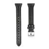 Polar Premium Leather Watch Band for Polar Smartwatch