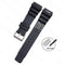 black loop / 22mm