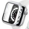 Quality Protective Case For Apple Watches
