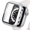 silver / 38mm