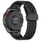 black / 26mm